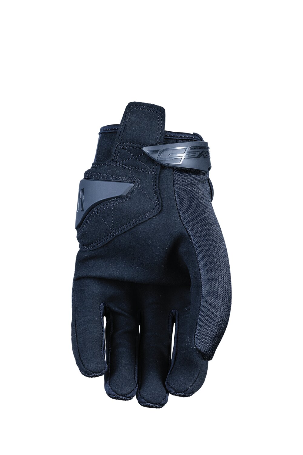 FV0221150108 Guanti Street Five Globe nero S