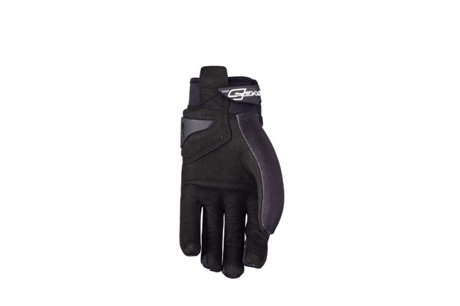 FV0221156908 Guanti Street Five Globe Racer S - Billaricambi SRLS