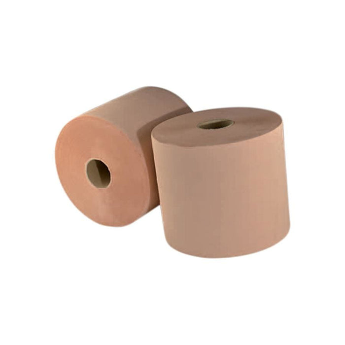 CGN485116 Bobina carta officina 300m (x2 bobine), COD: CGN485116