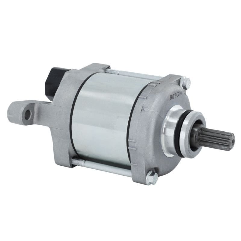 SP-168241 Motorino avviamento Honda SH 125 2008 - 2014, COD: SP-168241