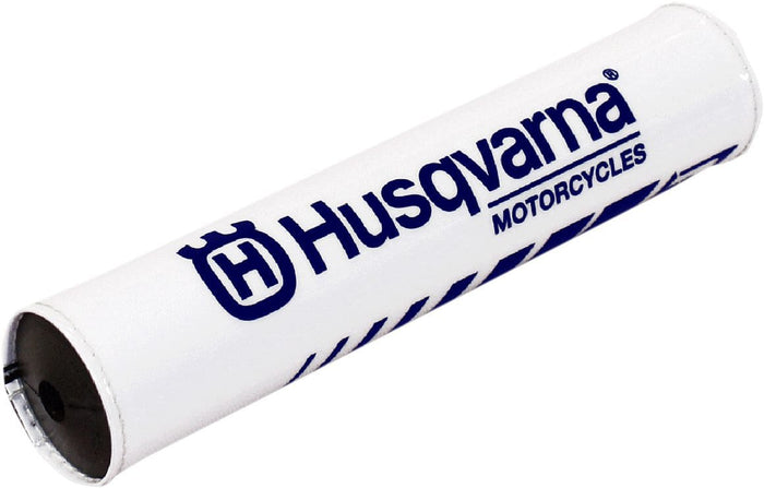 BB-06014148 Paracolpi con crossbar Blackbird Husqvarna