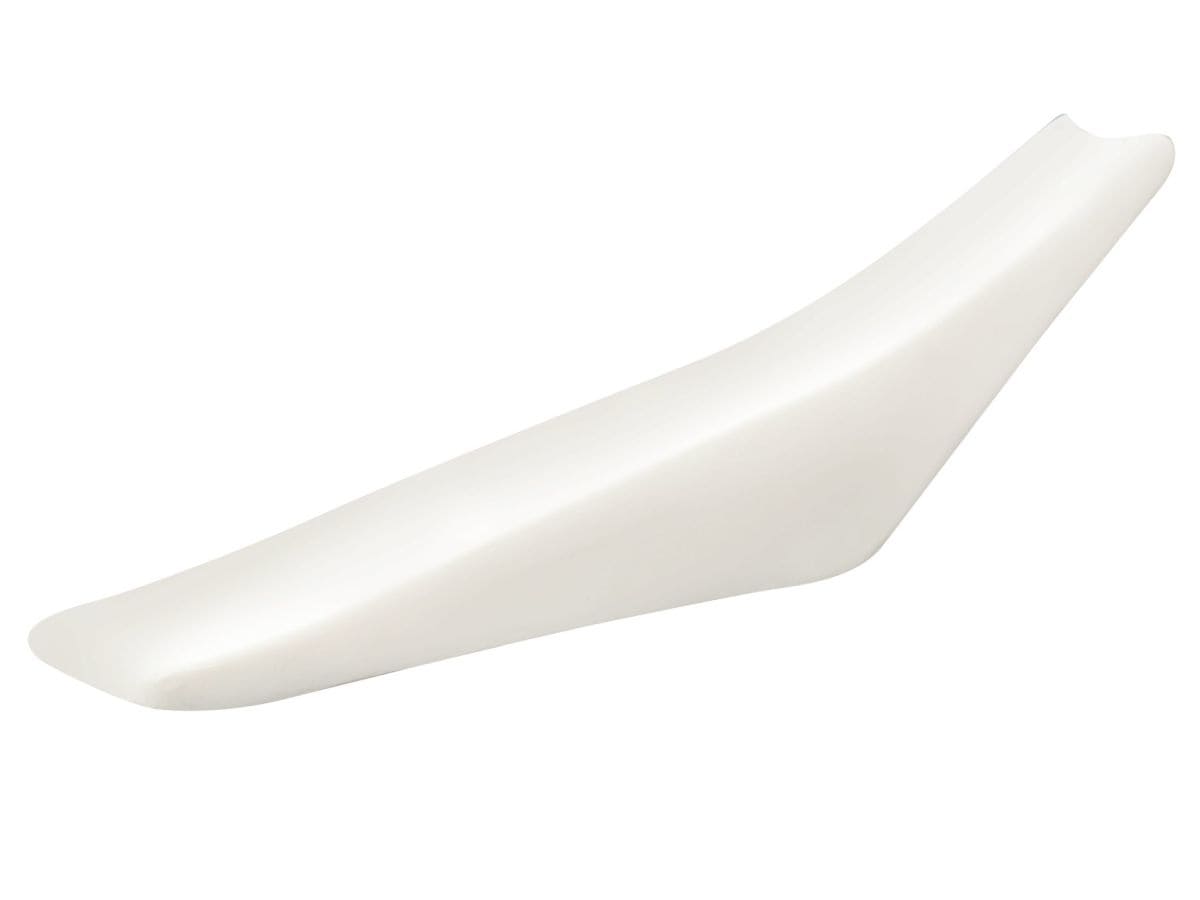 BB-08110129 Schiuma sella Blackbird +15mm CRF 250 / 450 2009-2013, COD: BB-08110129