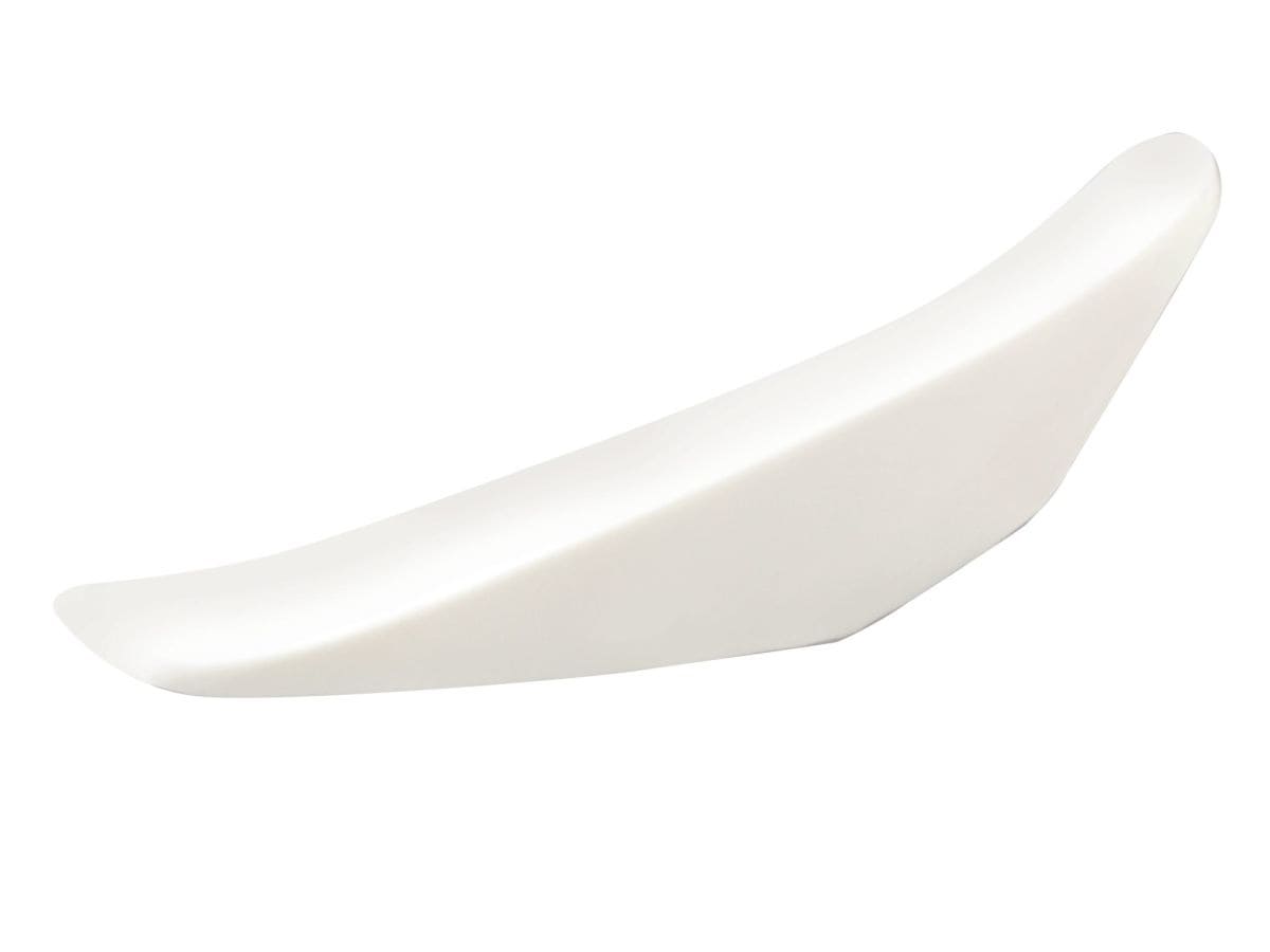 BB-08110131 Schiuma sella Blackbird +15mm CRF 250 / 450 2013-2017, COD: BB-08110131