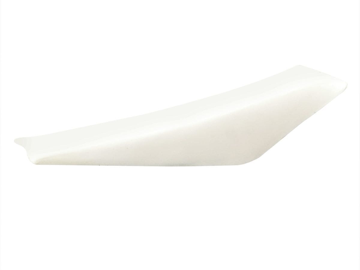 BB-08110135 Schiuma sella Blackbird +15mm YZF 250 / 450 2014-2017, COD: BB-08110135