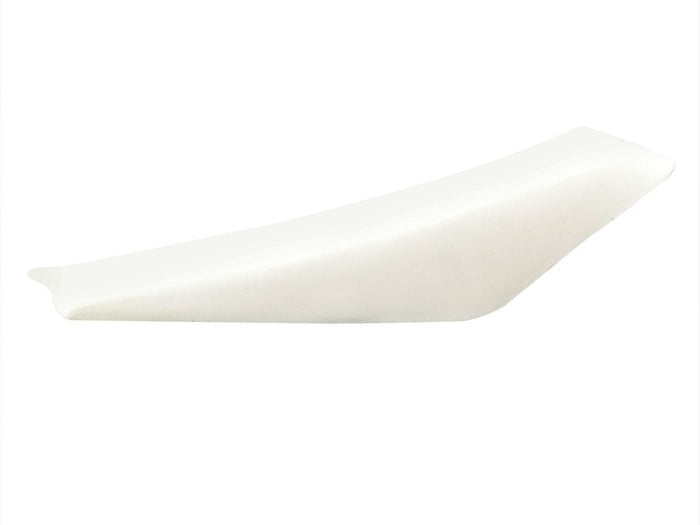 BB-08110135 Schiuma sella Blackbird +15mm YZF 250 / 450 2014-2017, COD: BB-08110135