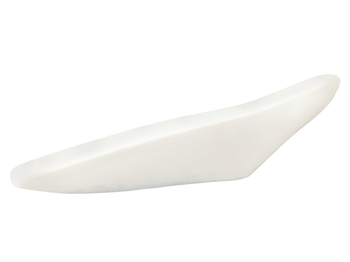 BB-08110136 Schiuma sella Blackbird +15mm RM-Z 450 2008-2016, COD: BB-08110136