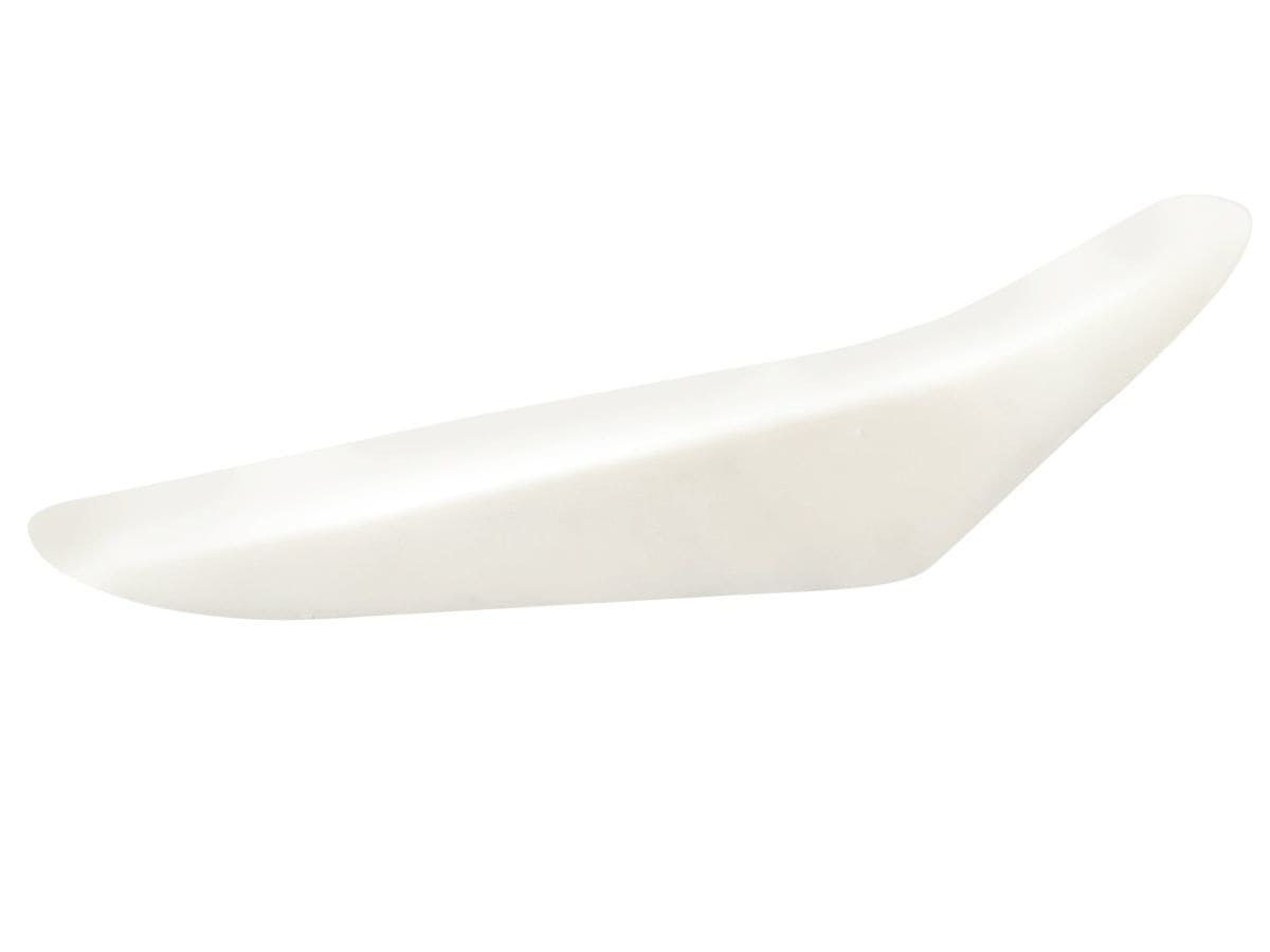 BB-08110138 Schiuma sella Blackbird +15mm RM-Z 250 2010-2018, COD: BB-08110138