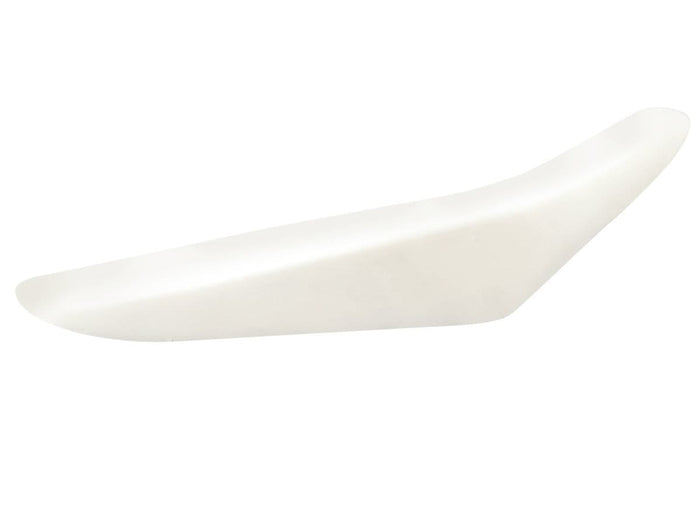 BB-08110138 Schiuma sella Blackbird +15mm RM-Z 250 2010-2018, COD: BB-08110138