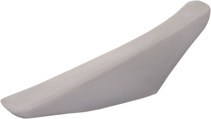 BB-08110139 Schiuma sella Blackbird standard RM-Z 250 2010-2018, COD: BB-08110139