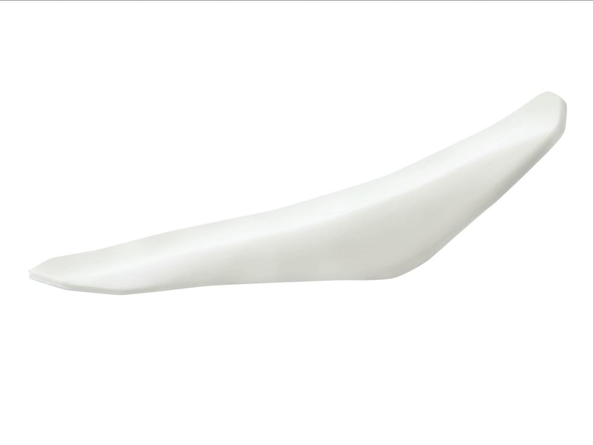 BB-08110141 Schiuma sella Blackbird +15mm KTM SX / EXC 2011-2016, COD: BB-08110141
