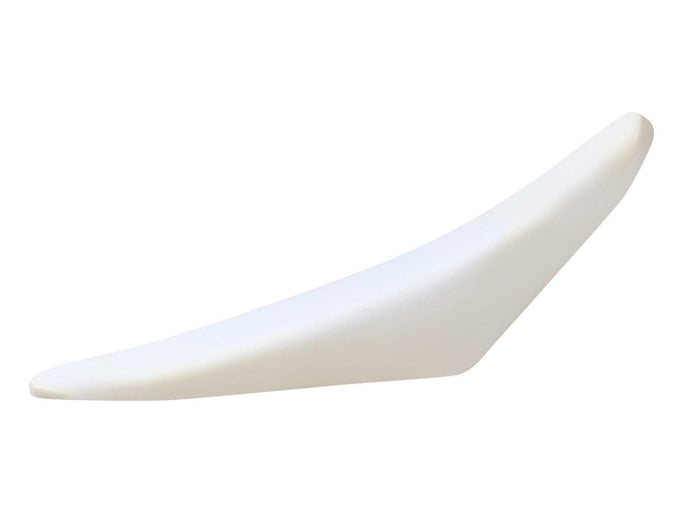 BB-08110143 Schiuma sella Blackbird +15mm Husqvarna FE / TE / FC / TC 2014-2016, COD: BB-08110143