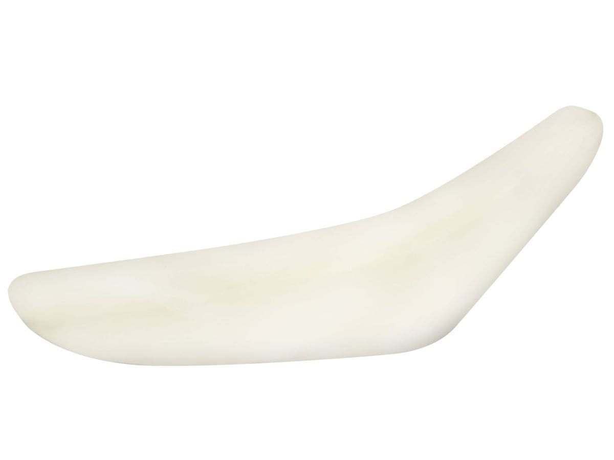 BB-08110154 Schiuma sella Blackbird standard CRF 450 2002-2004, COD: BB-08110154
