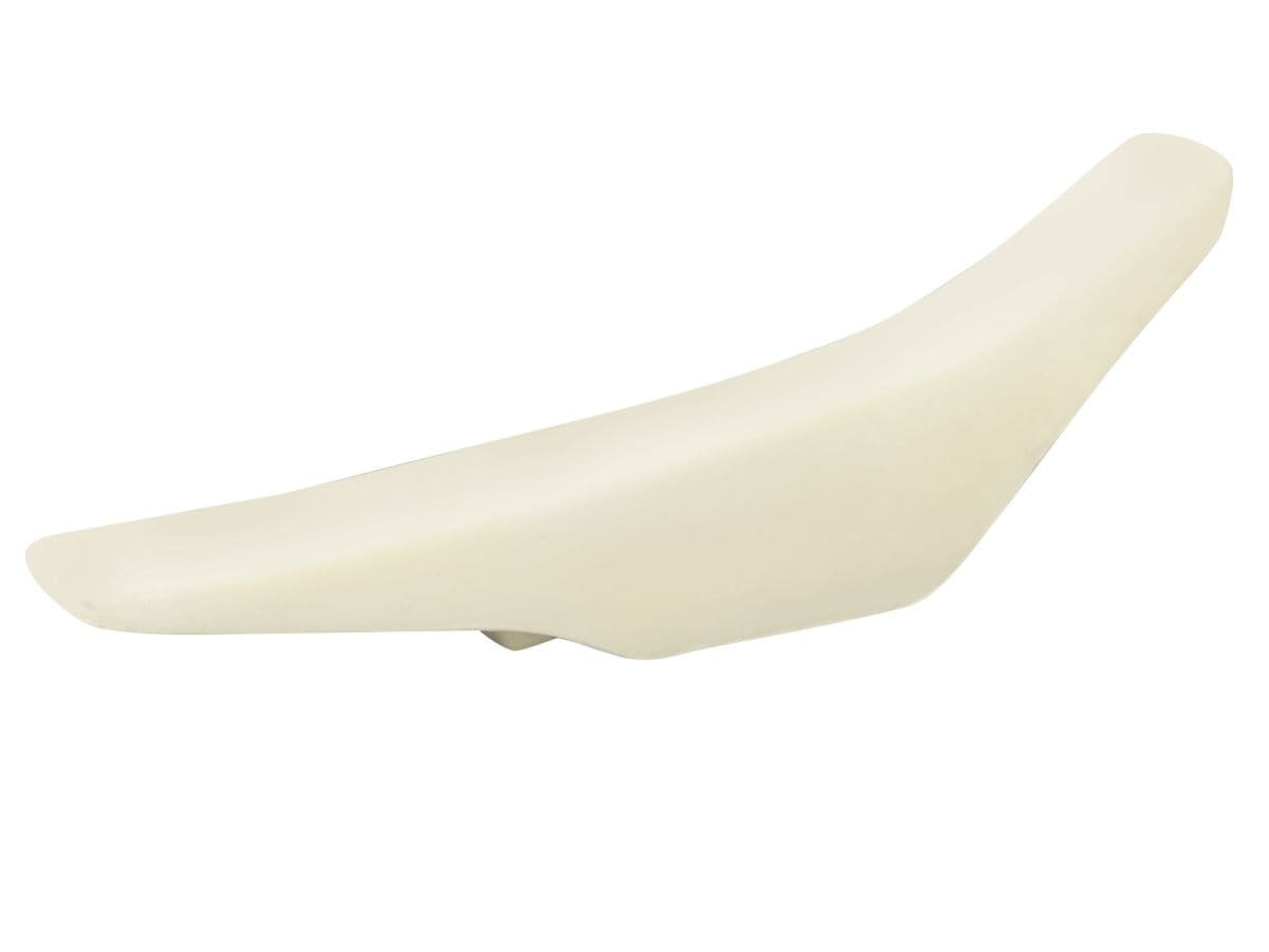 BB-08110155 Schiuma sella Blackbird standard CRF 250 2004-2005, COD: BB-08110155