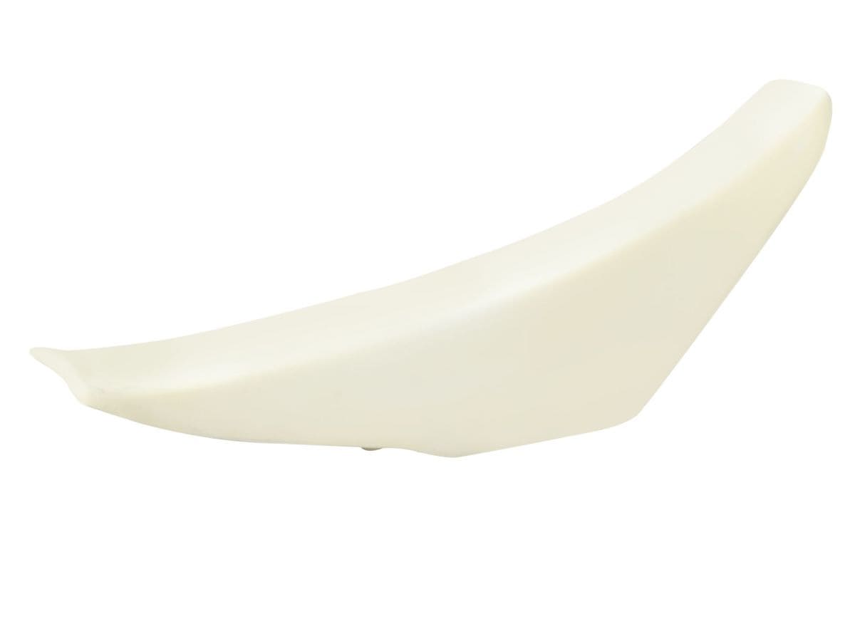 BB-08110156 Blackbird seat foam +15mm CRF 450 2005-2008