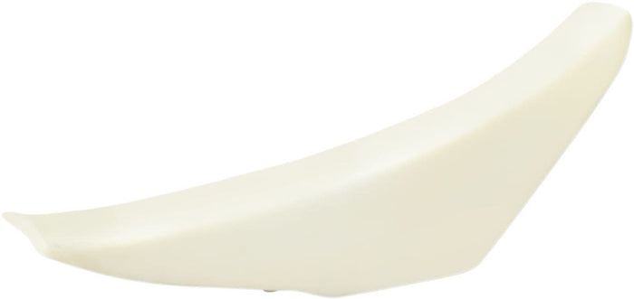 BB-08110157 Schiuma sella Blackbird standard CRF 450 2005-2008