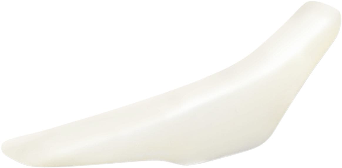 BB-08110158 Schiuma sella Blackbird standard CRF 250 2006-2009, COD: BB-08110158