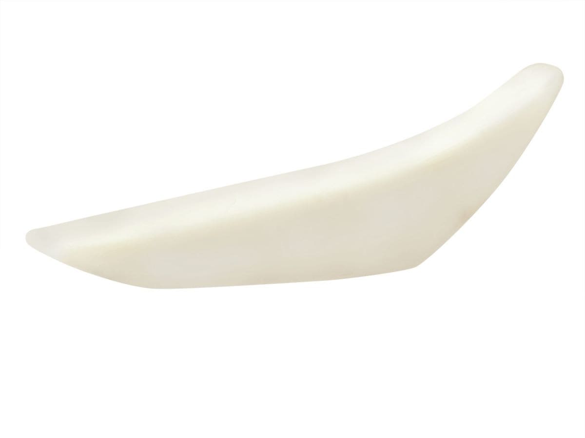 BB-08110161 Blackbird seat foam +15mm RM-Z 450 2005-2007