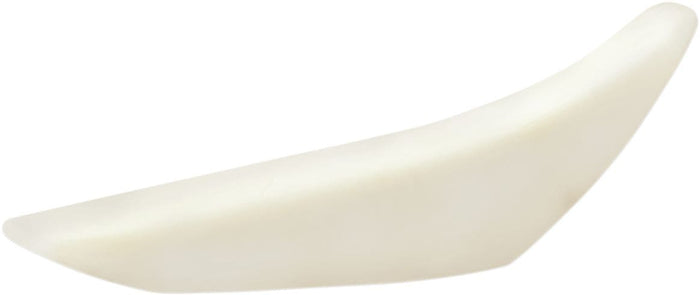 BB-08110162 Schiuma sella Blackbird standard RM-Z 450 2005-2007