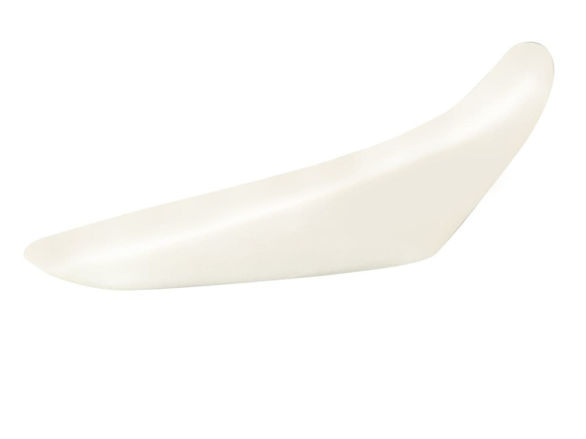 BB-08110164 Blackbird seat foam +15mm RM-Z 250 2007-2009