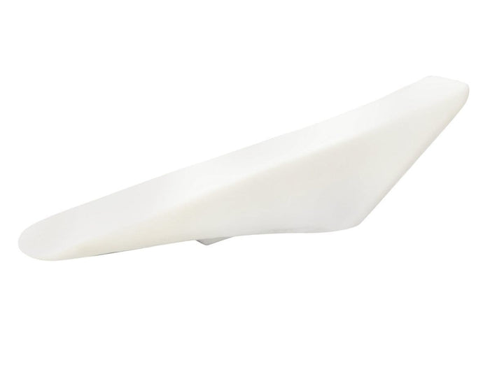 BB-08110169 Schiuma sella Blackbird standard KXF 250 / 450 2009-2012, COD: BB-08110169