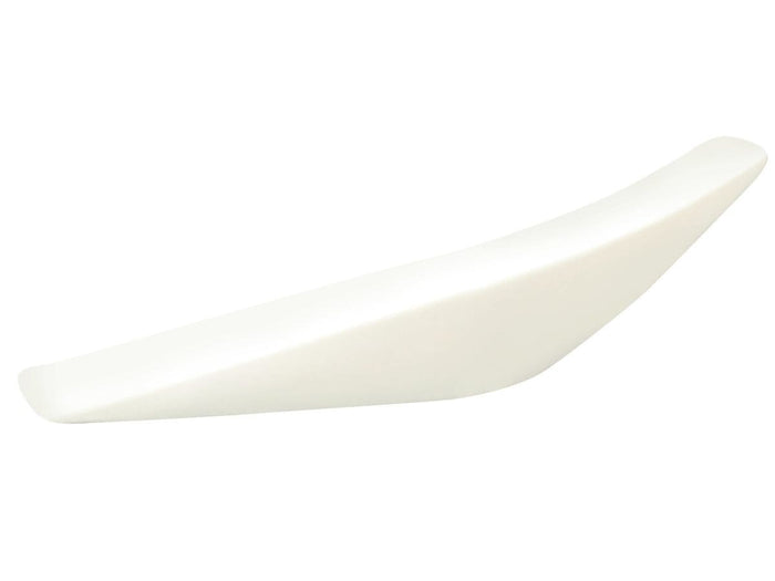 BB-08110170 Schiuma sella Blackbird +15mm KXF 250 / 450 2016-2020, COD: BB-08110170