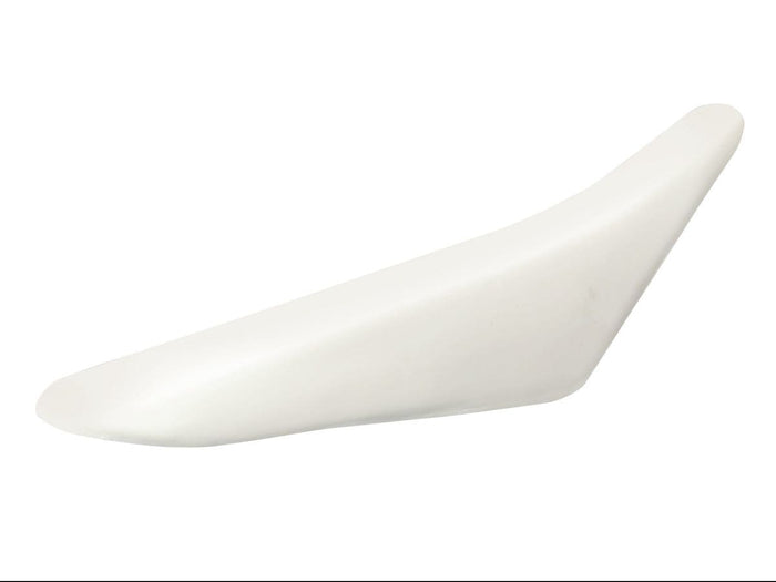 BB-08110171 Schiuma sella Blackbird +15mm SX / EXC 2005-2007, COD: BB-08110171