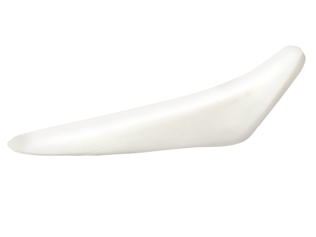 BB-08110172 Schiuma sella Blackbird +15mm SX / EXC 2008-2011, COD: BB-08110172