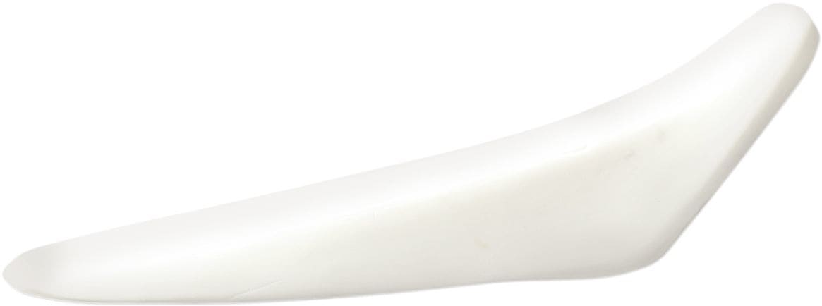 BB-08110173 Schiuma sella Blackbird standard SX / EXC 2008-2011, COD: BB-08110173