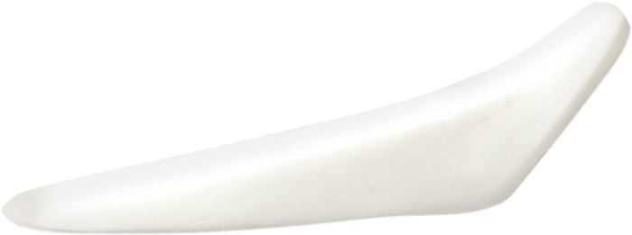BB-08110173 Schiuma sella Blackbird standard SX / EXC 2008-2011, COD: BB-08110173