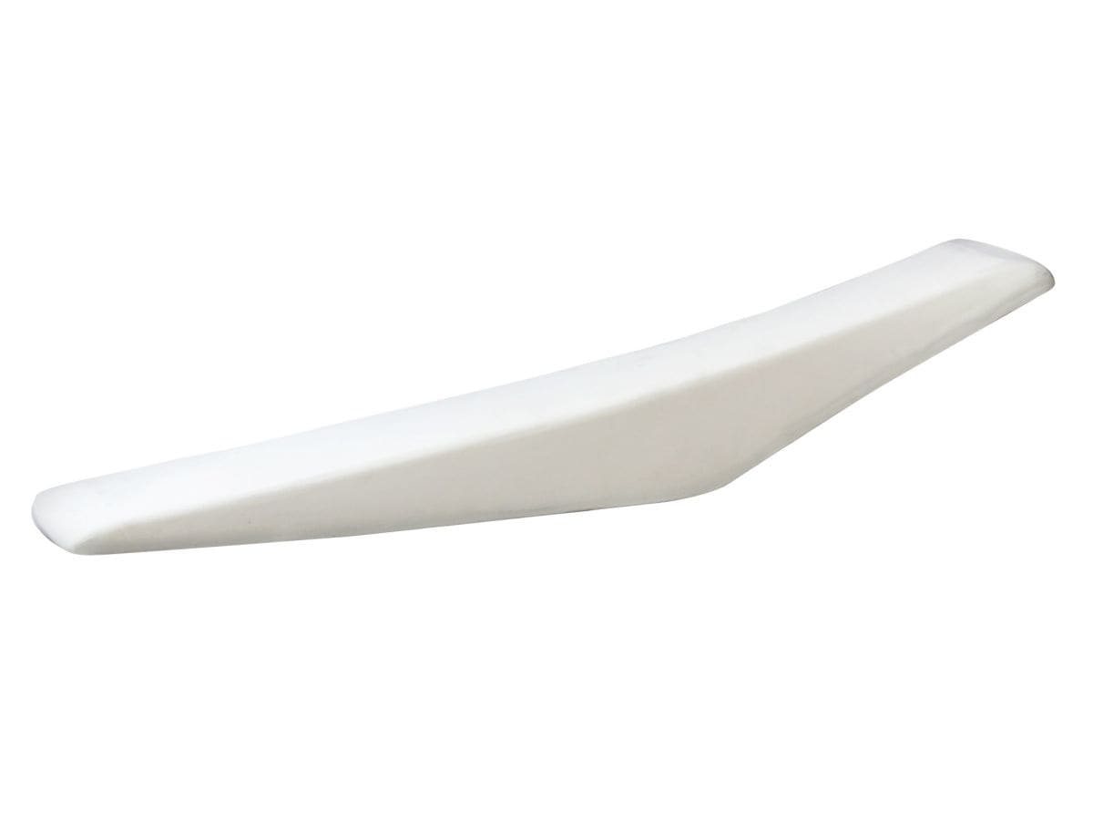 BB-08110176 Schiuma sella Blackbird +15mm Husqvarna 2016-2018, COD: BB-08110176