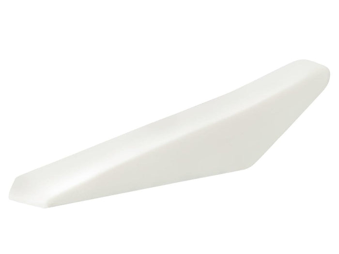 BB-08110181 Schiuma sella Blackbird +15mm CRF 250 / 450 2017-2021, COD: BB-08110181