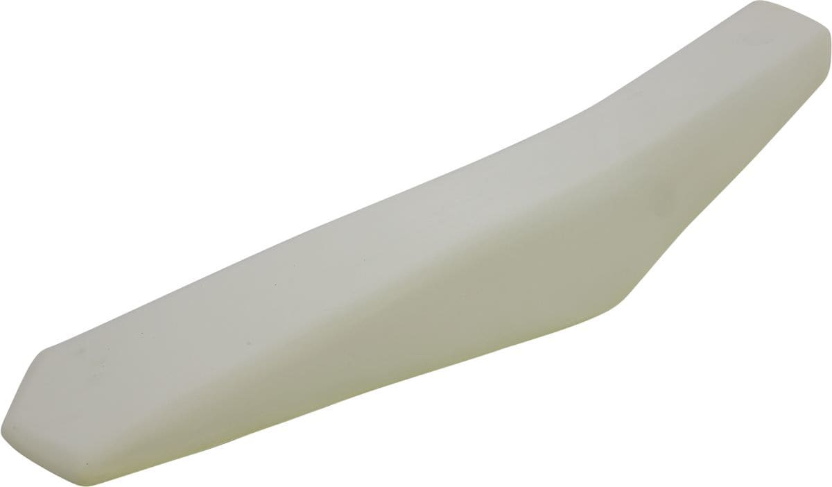 BB-08110182 Schiuma sella Blackbird standard CRF 250 / 450 2017-2021, COD: BB-08110182