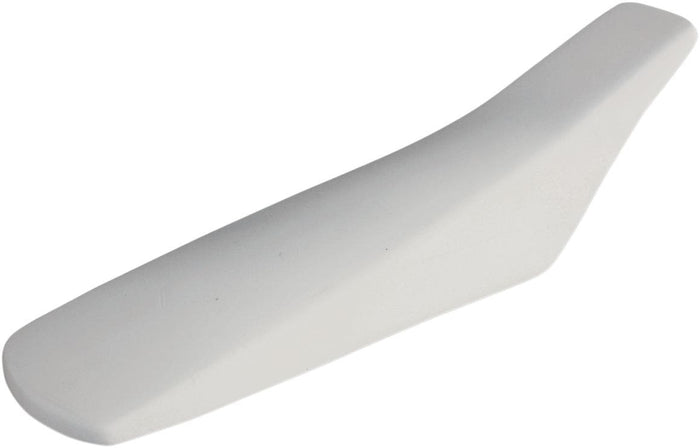 BB-08110206 Schiuma sella Blackbird standard YZF 250 / 450 2018-2022, COD: BB-08110206
