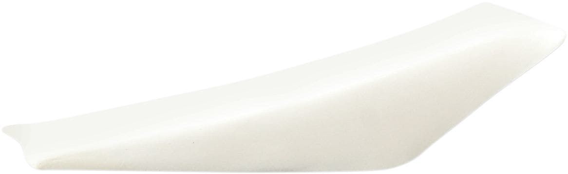 BB-08110208 Schiuma sella Blackbird standard YZF 450 2014-2017, COD: BB-08110208