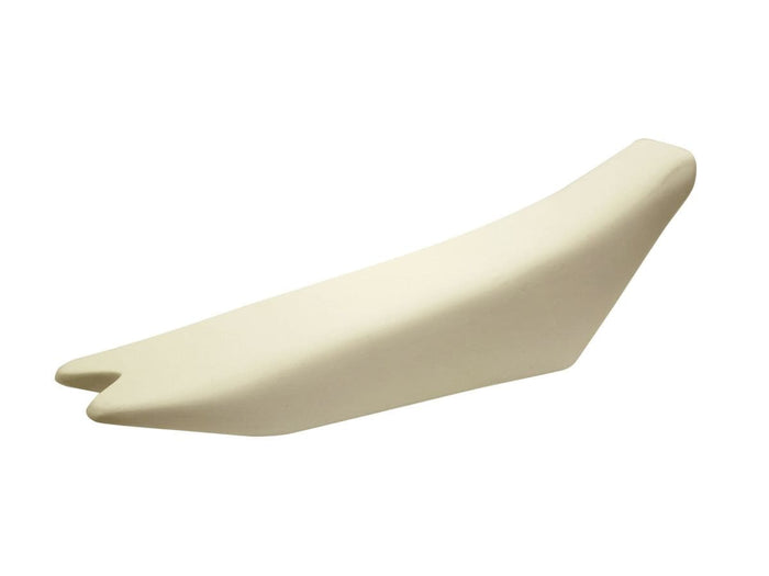 BB-08110225 Schiuma sella Blackbird standard Beta RR 250 à 498 2013-2019, COD: BB-08110225