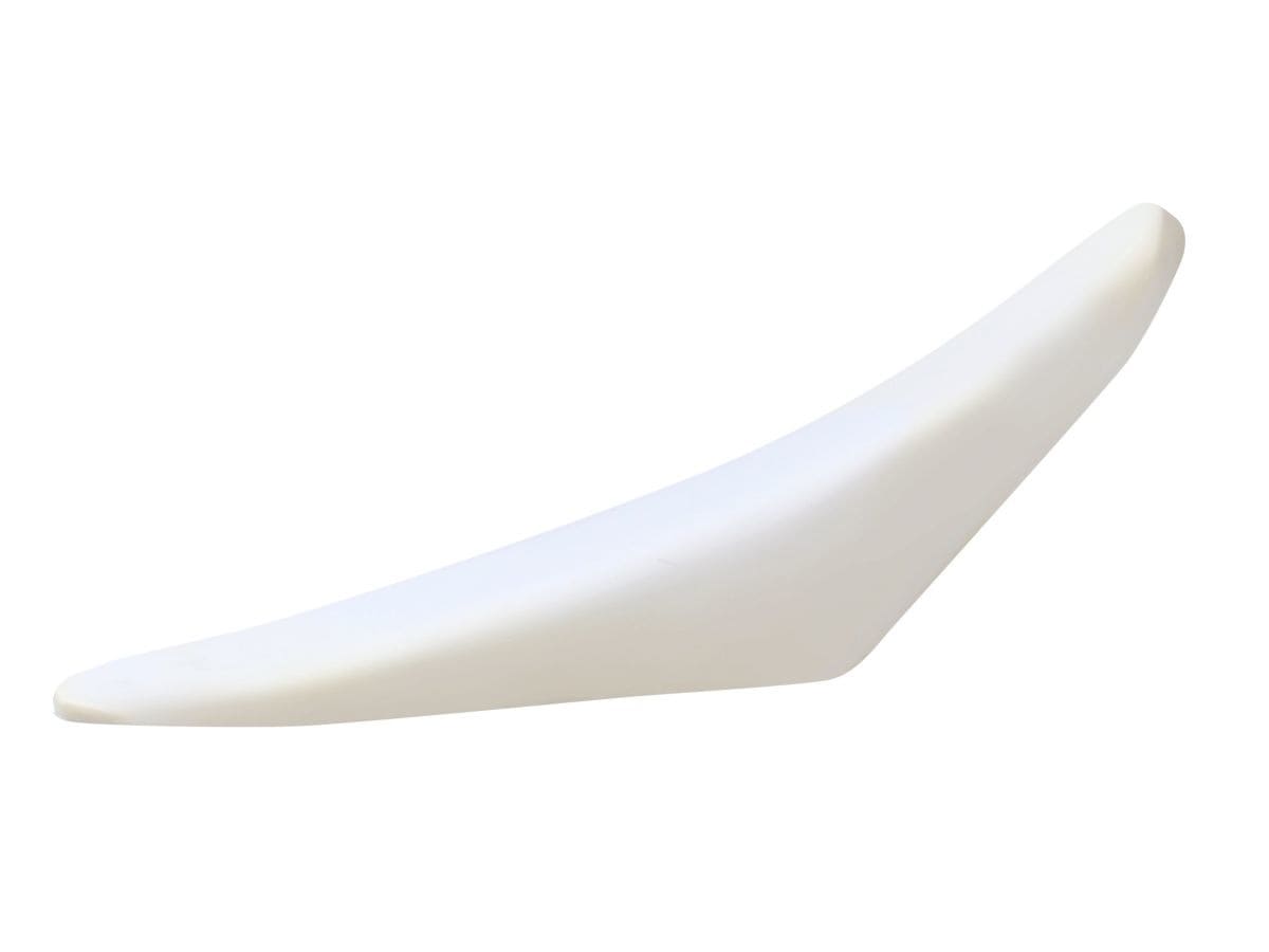 BB-08110227 Schiuma sella Blackbird +15mm FC/TC 2019-2022, COD: BB-08110227