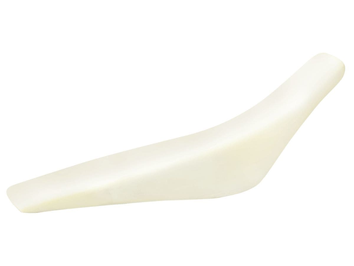 BB-08110235 Blackbird seat foam +15mm YZ 125 / 250 1996-2001