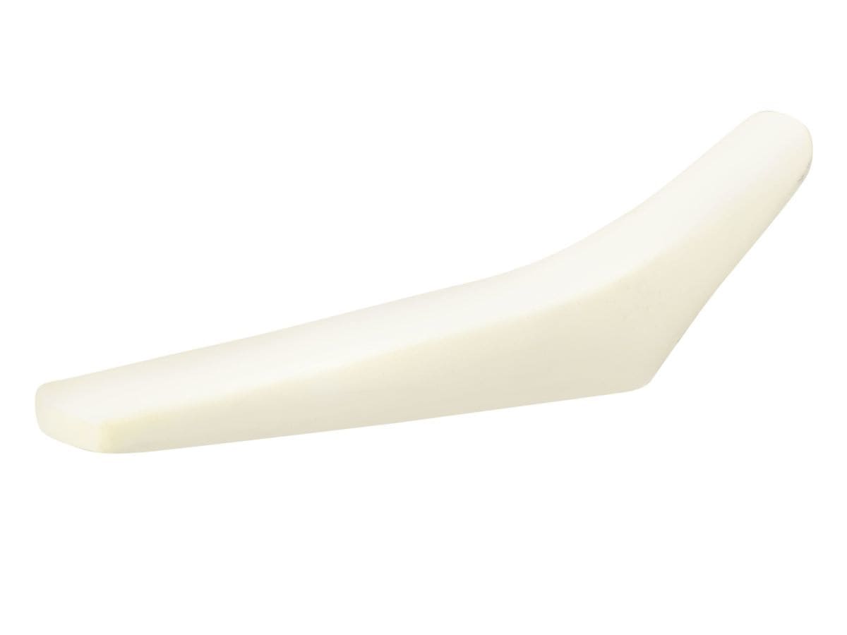 BB-08110236 Schiuma sella Blackbird +15mm YZF 250 / 450 2003-2005, COD: BB-08110236
