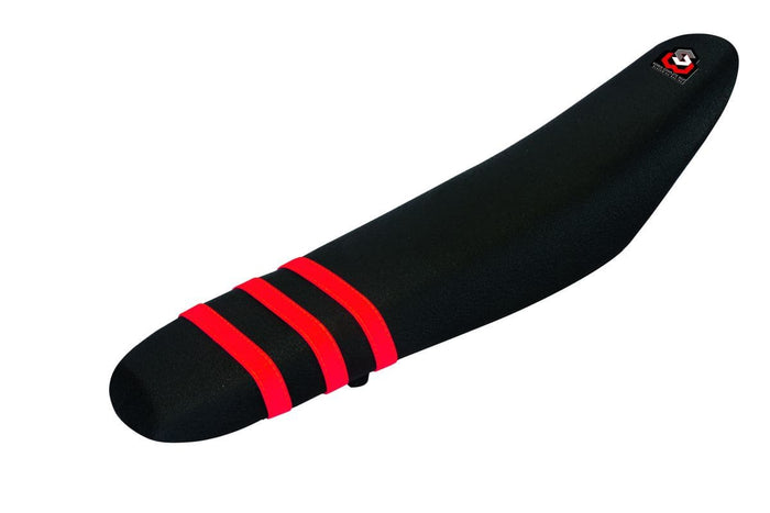 BB-08110261 Sella completoa Blackbird GasGas MC / EC dopo 2021