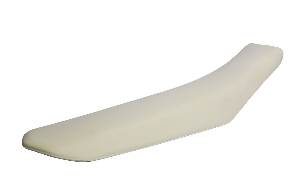 BB-08110262 Schiuma sella Blackbird standard CRF 250 / 450 dopo 2021, COD: BB-08110262
