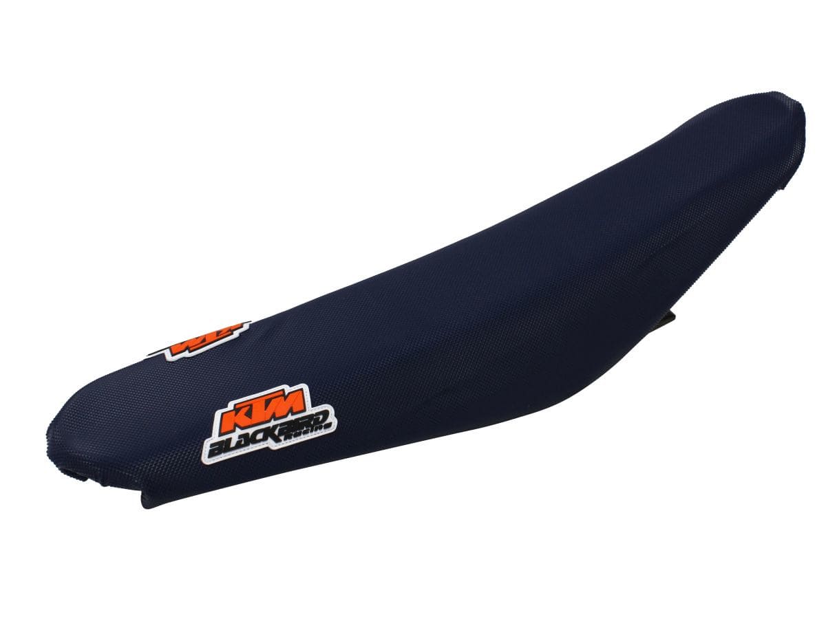 BB-08212052 Coprisella Blackbird blumoon blu SX / EXC 2011-2016, COD: BB-08212052