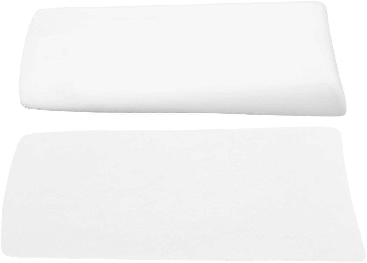 BB-08212080 Step sella / cuneo schiuma Blackbird universale, COD: BB-08212080