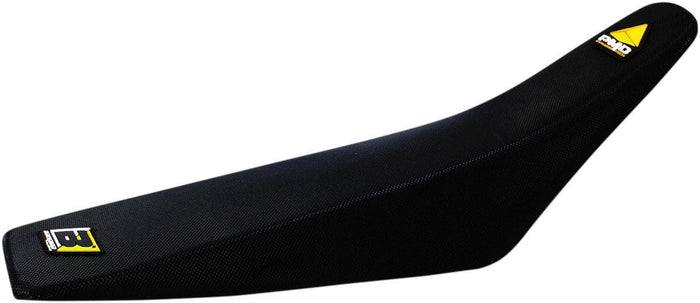 BB-08212384 Coprisella Blackbird Pyramid nero CR 125 / 250 1997-1999, COD: BB-08212384