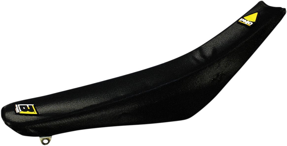 BB-08212396 Coprisella Blackbird Pyramid nero CRF 250 / 450 2009-2013, COD: BB-08212396