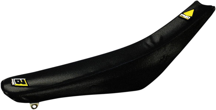 BB-08212396 Coprisella Blackbird Pyramid nero CRF 250 / 450 2009-2013, COD: BB-08212396