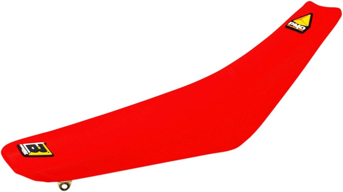 BB-08212397 Coprisella Blackbird Pyramid rosso CRF 250 / 450 2009-2013, COD: BB-08212397