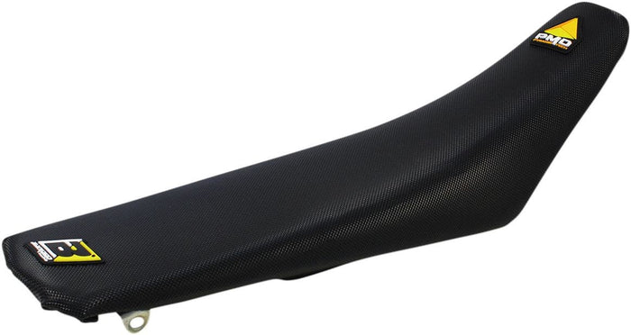 BB-08212402 Coprisella Blackbird Pyramid nero YZF 250 / 450 2003-2005, COD: BB-08212402