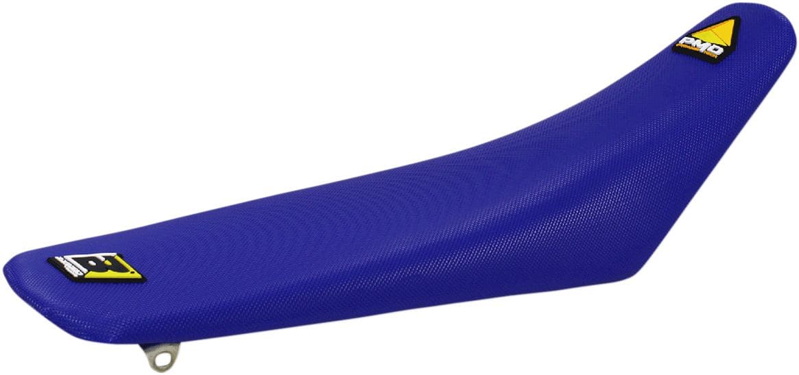 BB-08212403 Coprisella Blackbird Pyramid blu YZF 250 / 450 2003-2005, COD: BB-08212403