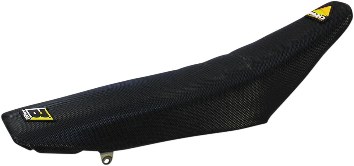 BB-08212434 Coprisella Blackbird Pyramid nero RM-Z 250 2007-2018, COD: BB-08212434