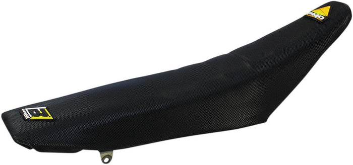 BB-08212434 Coprisella Blackbird Pyramid nero RM-Z 250 2007-2018, COD: BB-08212434